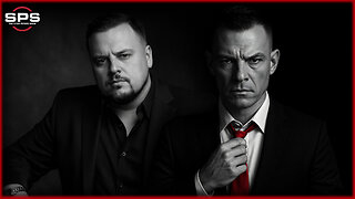 The Shocking Truth: How the Zionist Cabal and Jewish Elites Are Secretly Controlling America