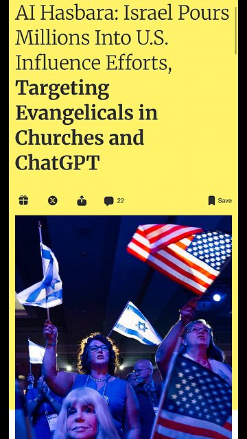 Tucker nailing it again...