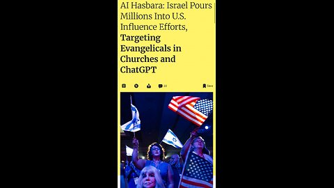 Tucker nailing it again...