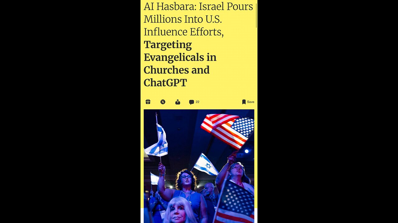 Tucker nailing it again...