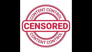 How America SHOULD have responded