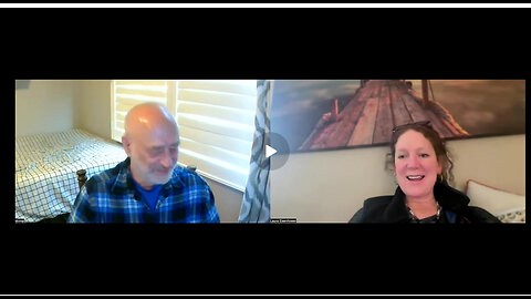 Dan Cooper: Venusians, 3I-Atlas & The Deep State Abdicating Power!