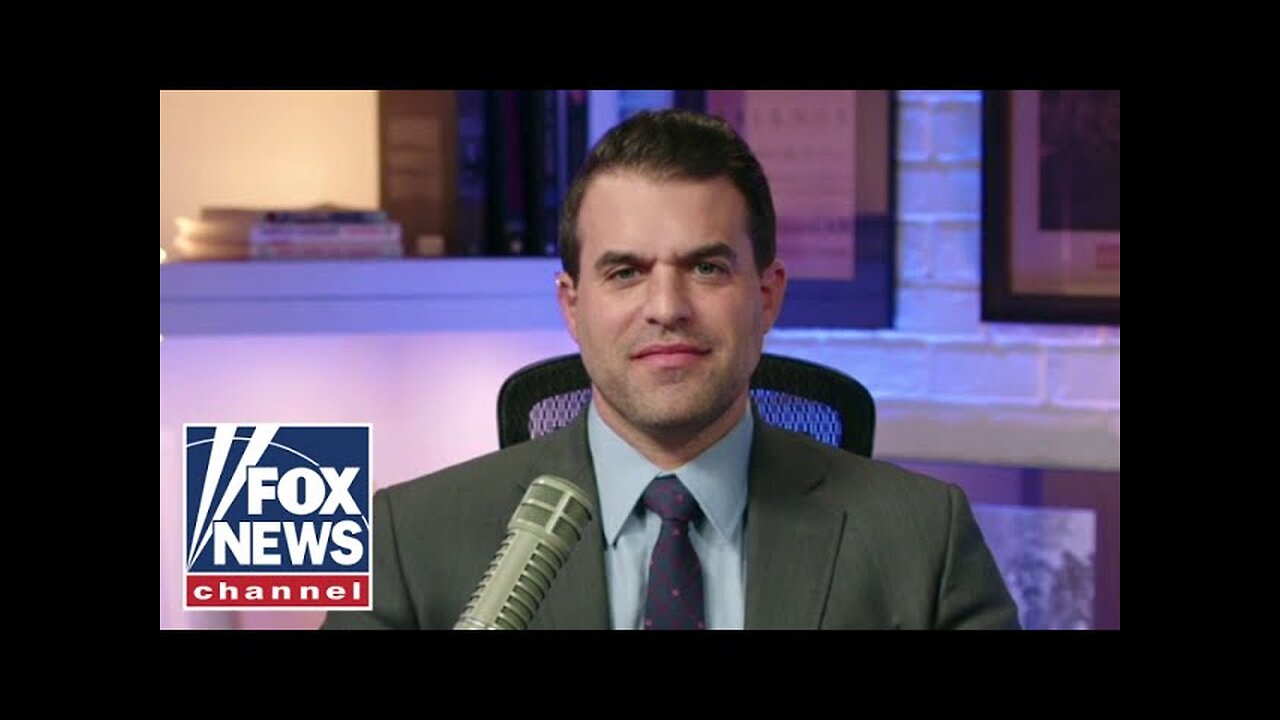 'COORDINATED ATTACK' - Agitators crash TPUSA event