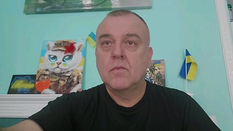 04.03.2025 г. Руб. Бавовны: с НПЗ +, в уфе, сызрани, на россии путина