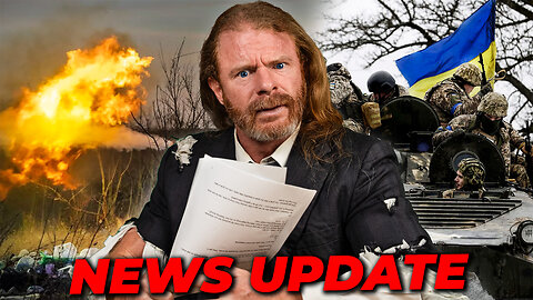 There's No Point in Peace! News Update