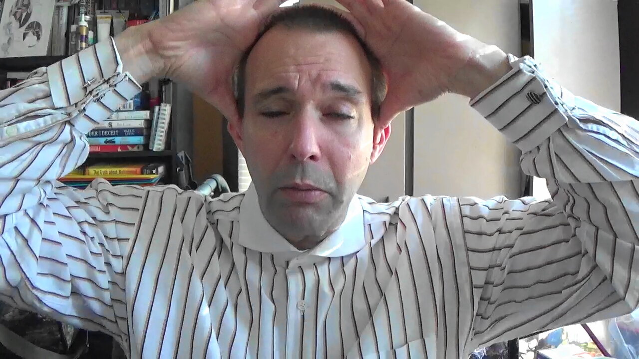 Ex-Mormons and Anti-Mormons lie 54