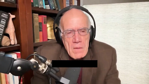 Victor Davis Hanson: 'Undertaxed' Mitt Romney Needs To Stop Preaching And Write A Check To Uncle Sam