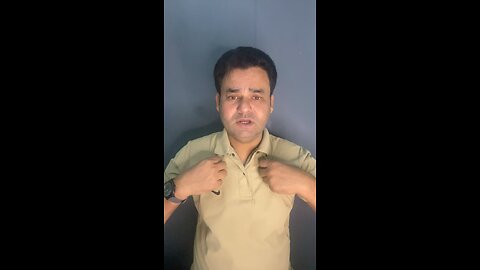 Soch raha hoon 😂 #shorts #shortvideos #shortsfeed