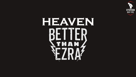 Bette Than Ezra | Heaven (HQ Karaoke)