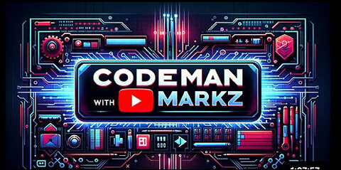 Coffee with MarkZ, joined by Mr. Cottrell. 11/21/2025