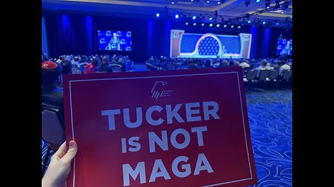 WHEN DID HE SAY HE WAS???