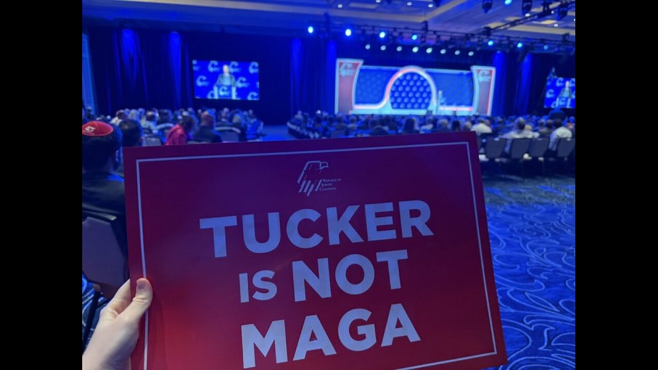 WHEN DID HE SAY HE WAS???