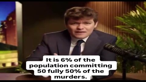 I DO NOT WANT TO LIVE AROUND BLACK PEOPLE. HERE ARE REAL STATISTICS. 👊