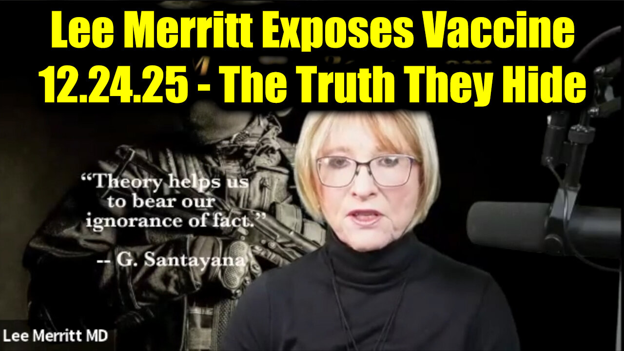 12-24-25-AT-8AM-CST-10T.