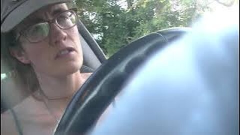 they can change reality at any time *but so can you