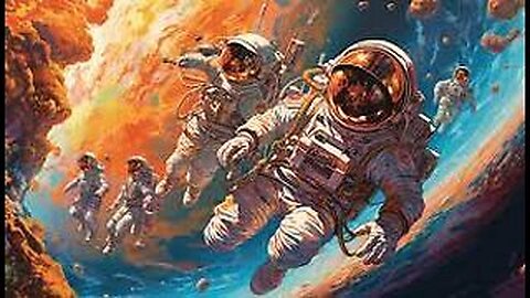 The Defiant Agents ♦ By Andre Norton