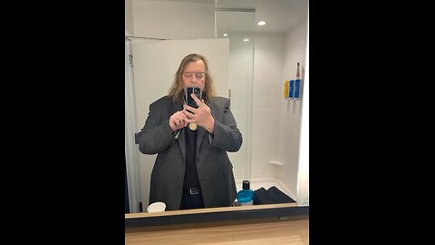 Pedo Kush cloths don’t fit