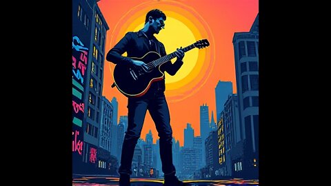 2025 The Mississippi River Running low-1