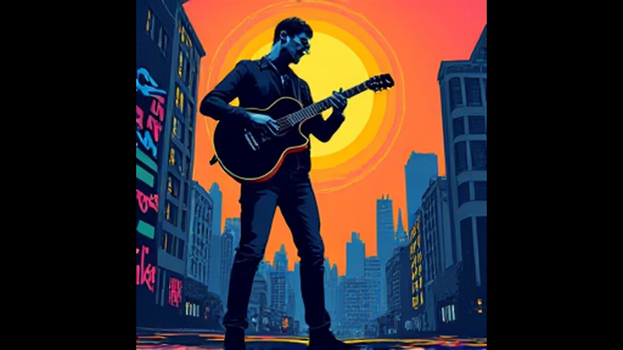 2025 The Mississippi River Running low-1