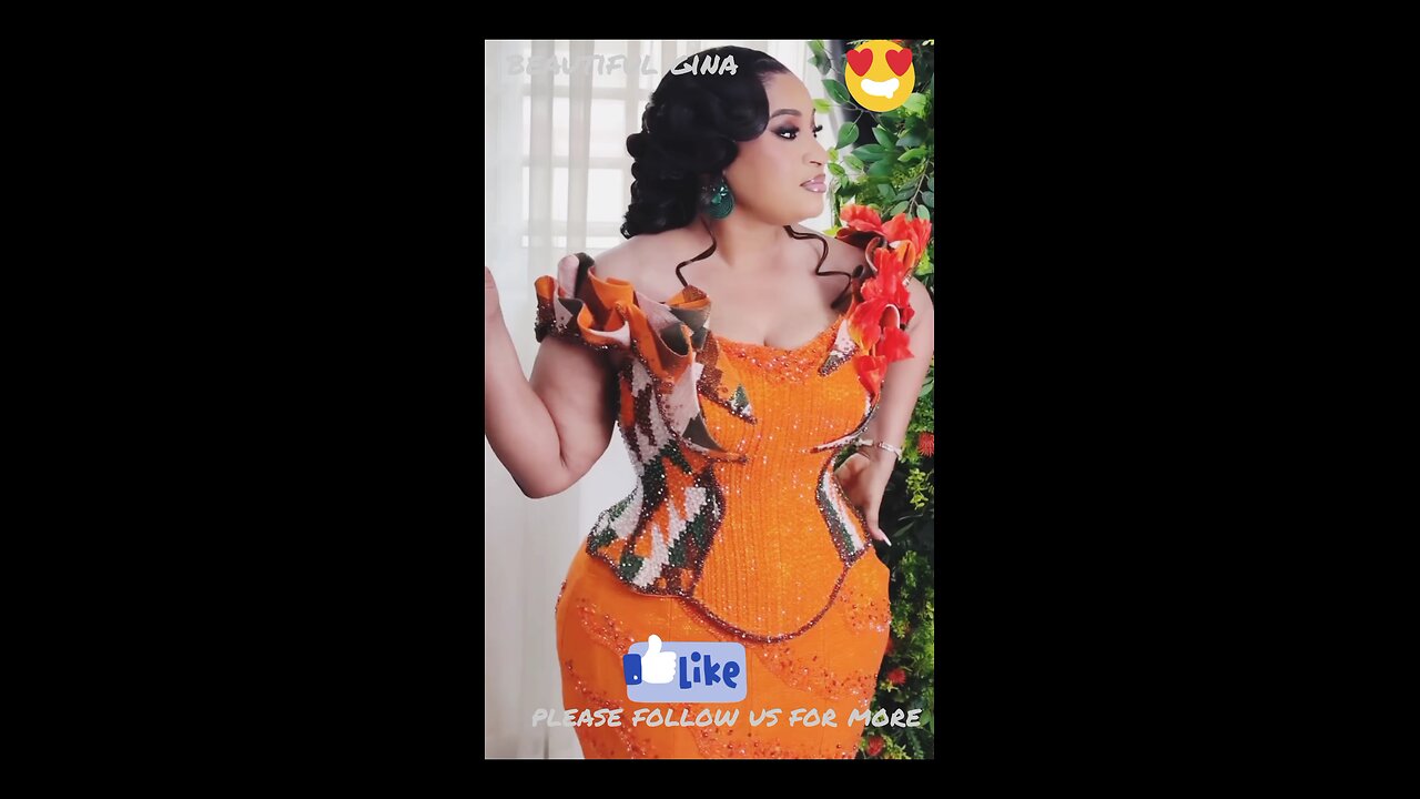 Congratulations Gina 🎈❤️❤️