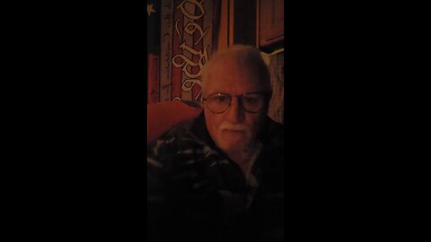 1776 UNITED JAN 19.2026