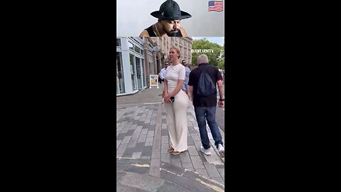 ttynotchallange part 178