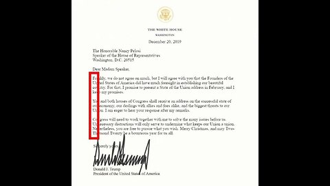 John Brennan is on deck💥