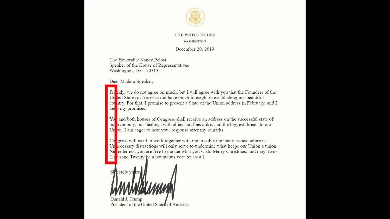 John Brennan is on deck💥