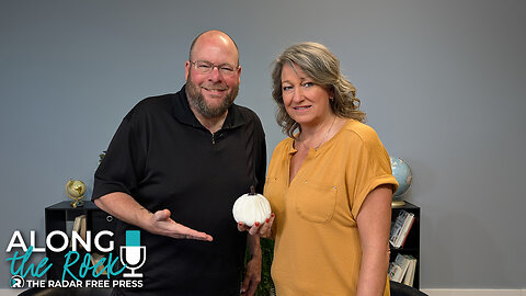 Sweater Weather & Market Magic: Harvest Moon Festival at Twin City Farmers Market