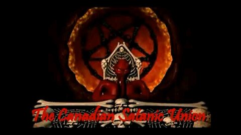 History And Beliefs Of Religious Satanists