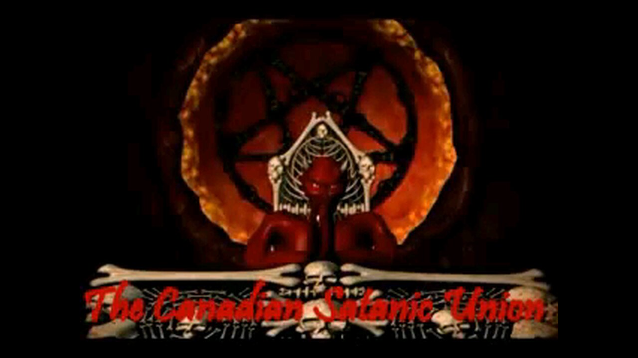 History And Beliefs Of Religious Satanists