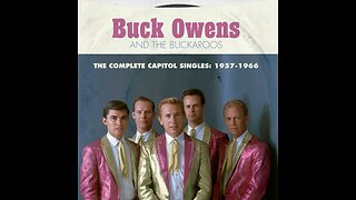 All I Want For Christmas Dear Is You