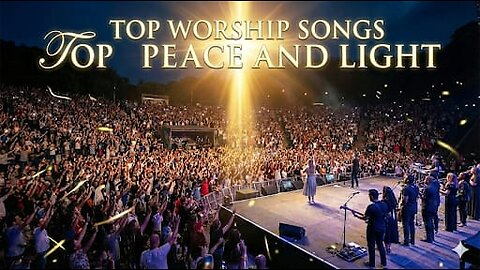 I Have a Message for You – Find Hope, Strength, and Faith in God Today