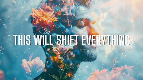 How to Stop Handing Your Worth to Others | You Have Nothing to Prove