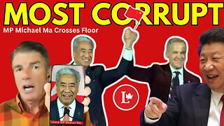 Is This Blatant Democracy Interference or What? | Stand on Guard