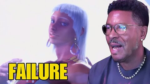 LowTierGod Fails With Elena Placement, MK1 Ban Evasion/Voice Chat [HighCalciumGod Reupload]