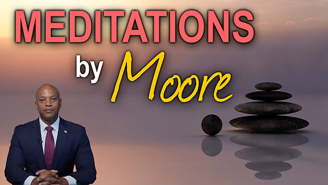 Mediations By Moore | Dumbest Bill in America