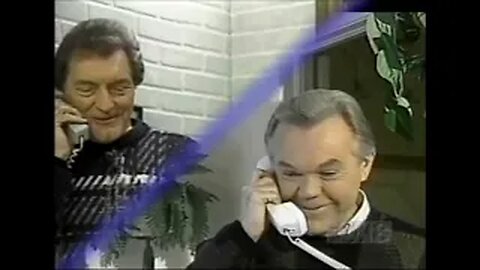 Big Chuck & Lil John : Dick's Snow Mobile