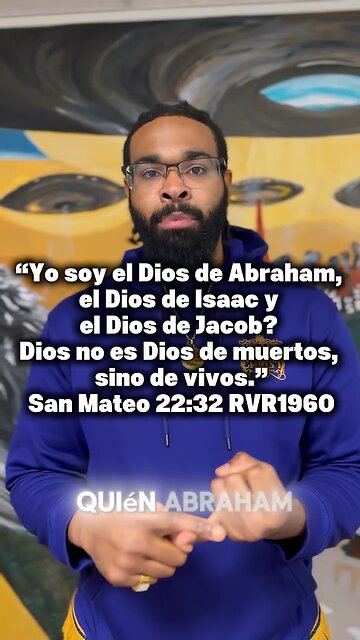 ¿Qué dice la Biblia sobre Halloween?