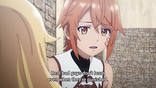 They Never Learn, Teacher's Cult, NYC Being a Failed State, + More!