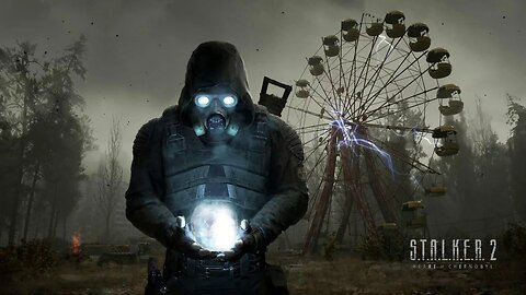 🧠 Pro Plays Smart, Noob Plays Loud — Dual Stream Madness!