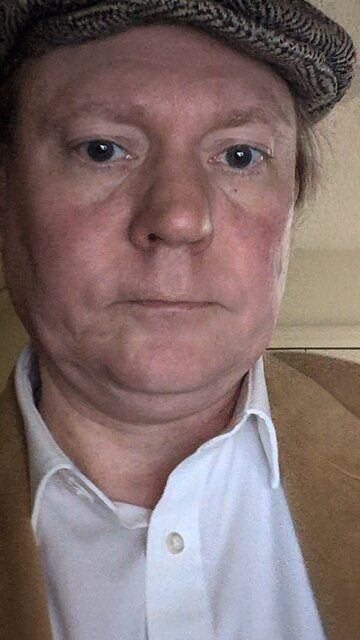 The apologetic treatment Lynn Jones gave Liam Cohen? Standard procedure in the Tri-Cities, Tennessee