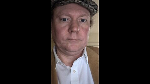 The apologetic treatment Lynn Jones gave Liam Cohen? Standard procedure in the Tri-Cities, Tennessee