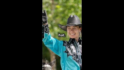 Cool hats dude