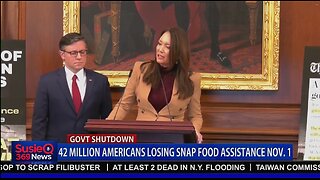 LOSING SNAP FOOD ASSISTANCE NOV 1