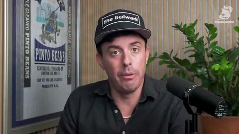 Tim Miller on the New Footage of Renee Good Shooting: ‘I Will Not Calm Down the Rhetoric; Jonathan Ross Murdered Her’