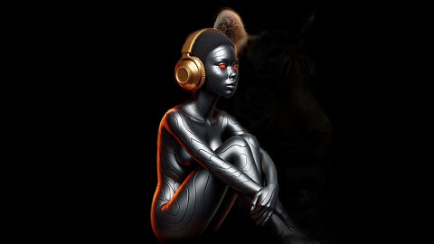 💭° Tokenize Thought .009