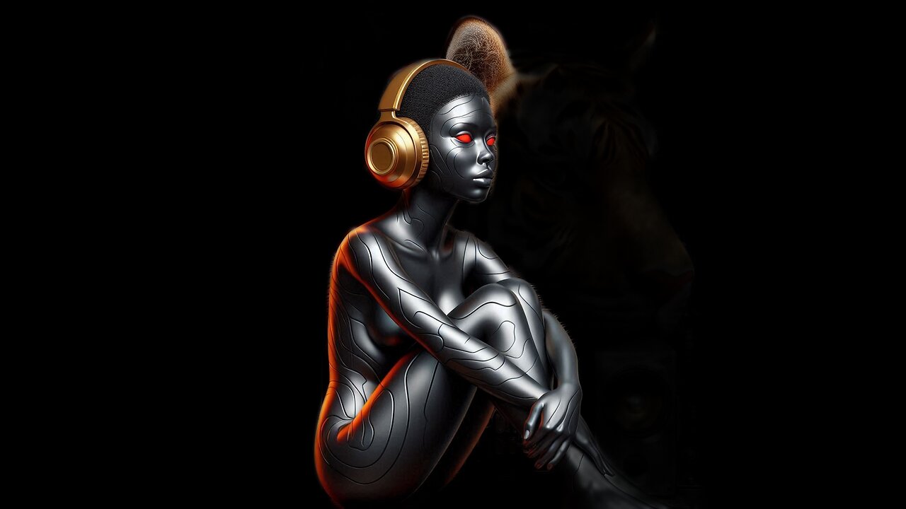 💭° Tokenize Thought .009