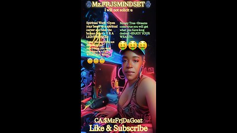 DM~DF~Sweet Success is coming #godguidence🙏🙏🙏 #spritualguidence