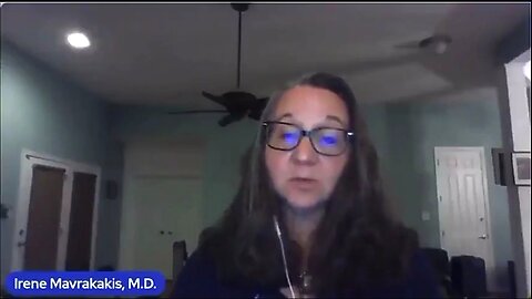 DOCTOR'S AGAINST GEO-ENGINEERING 👊